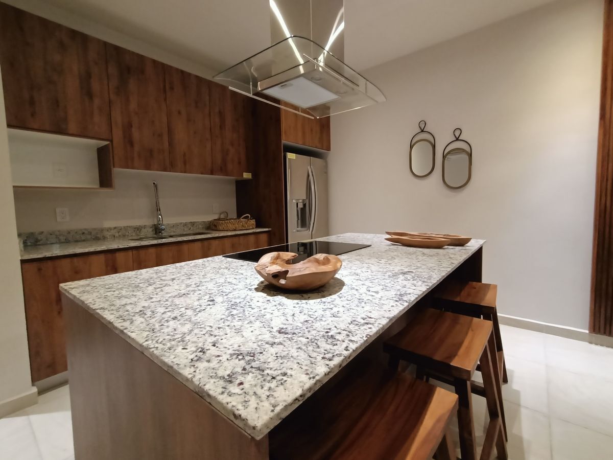 departamento-en-venta-en-playa-del-carmen-residencial-selvanova4-12433