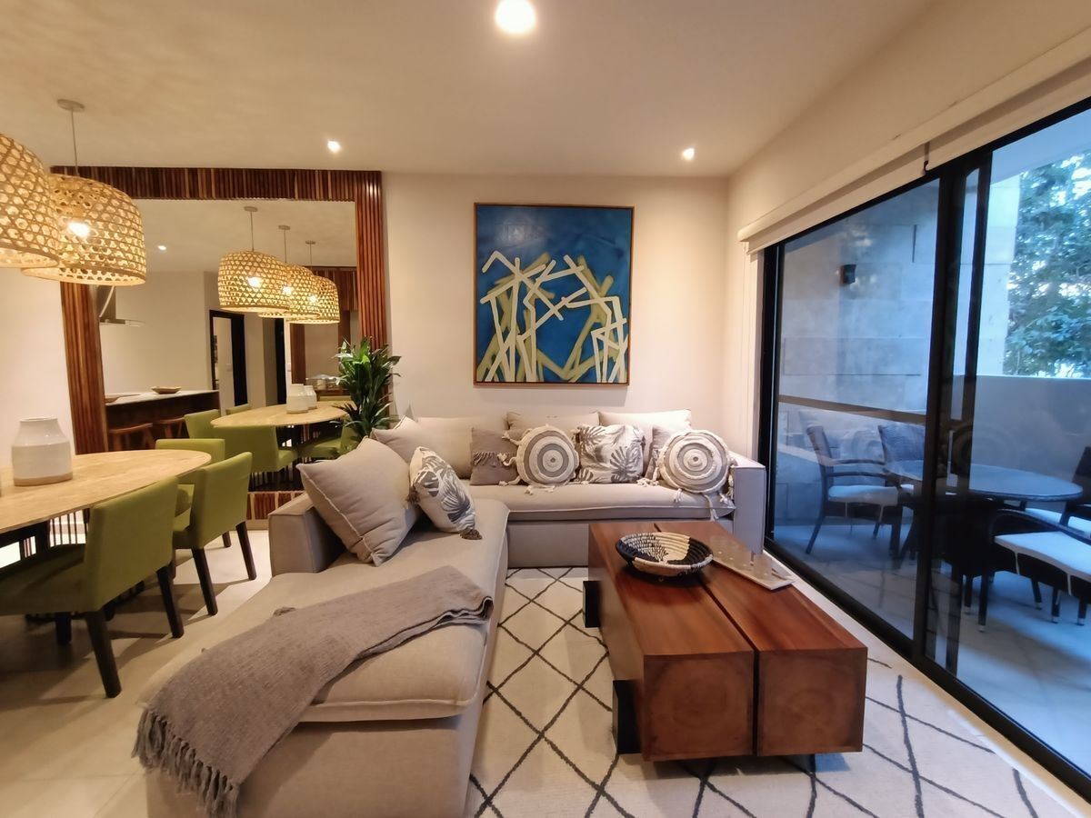 departamento-en-venta-en-playa-del-carmen-residencial-selvanova5-12433