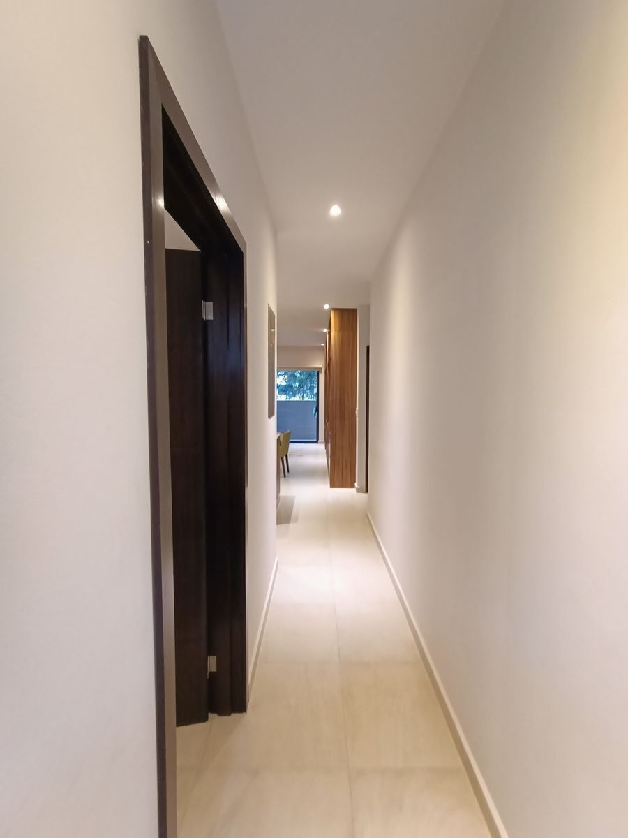 departamento-en-venta-en-playa-del-carmen-residencial-selvanova7-12433