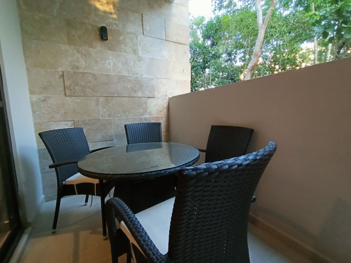 departamento-en-venta-en-playa-del-carmen-residencial-selvanova8-12433