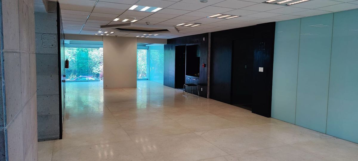 departamento-en-venta-en-polanco-be-grand-alto-polanco10-31608