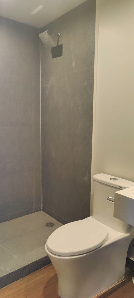 departamento-en-venta-en-polanco-be-grand-alto-polanco15-31608