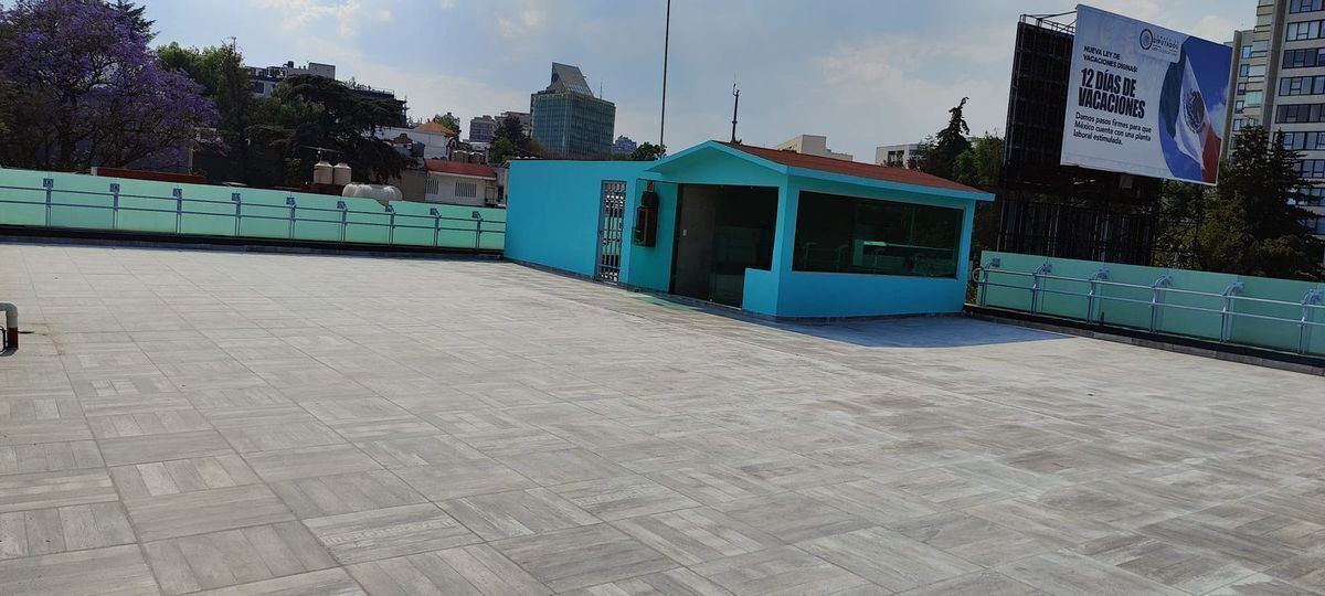 departamento-en-venta-en-polanco-be-grand-alto-polanco17-31608
