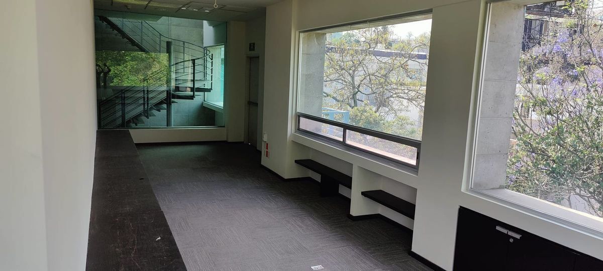 departamento-en-venta-en-polanco-be-grand-alto-polanco18-31608