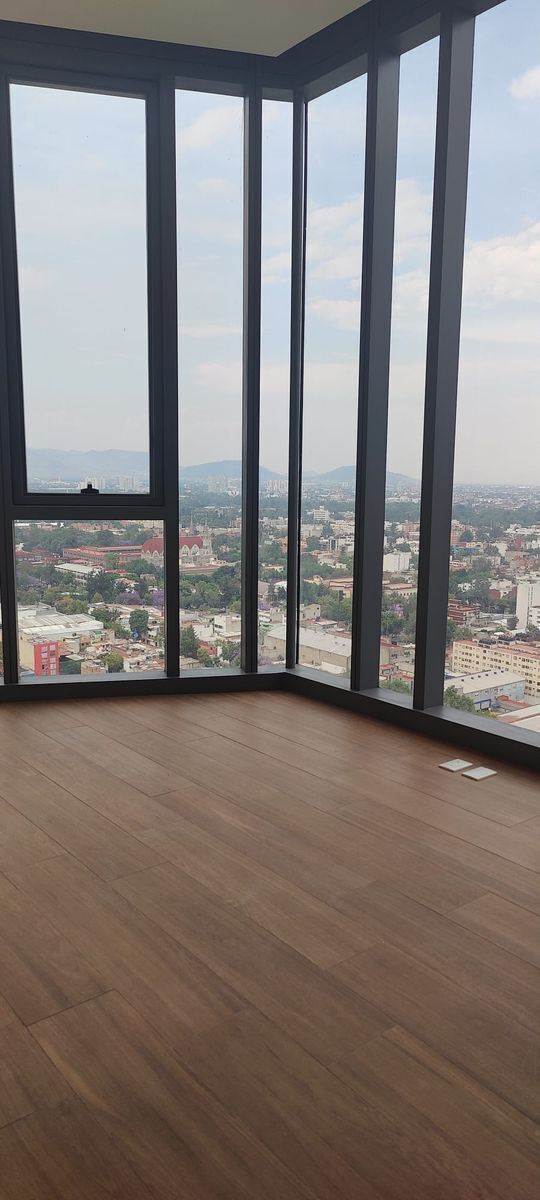 departamento-en-venta-en-polanco-be-grand-alto-polanco2-31608