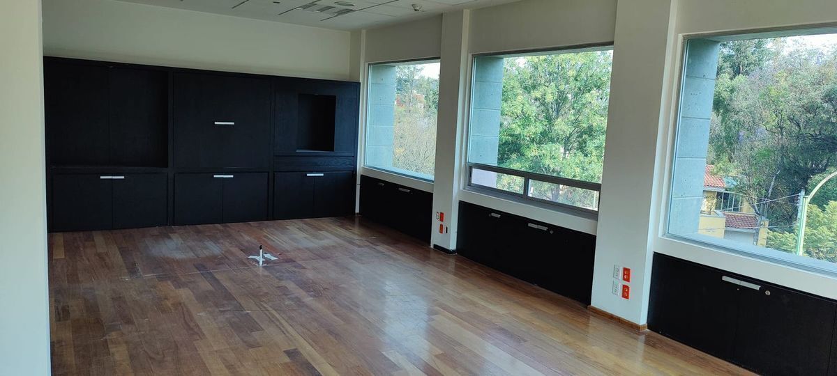 departamento-en-venta-en-polanco-be-grand-alto-polanco20-31608