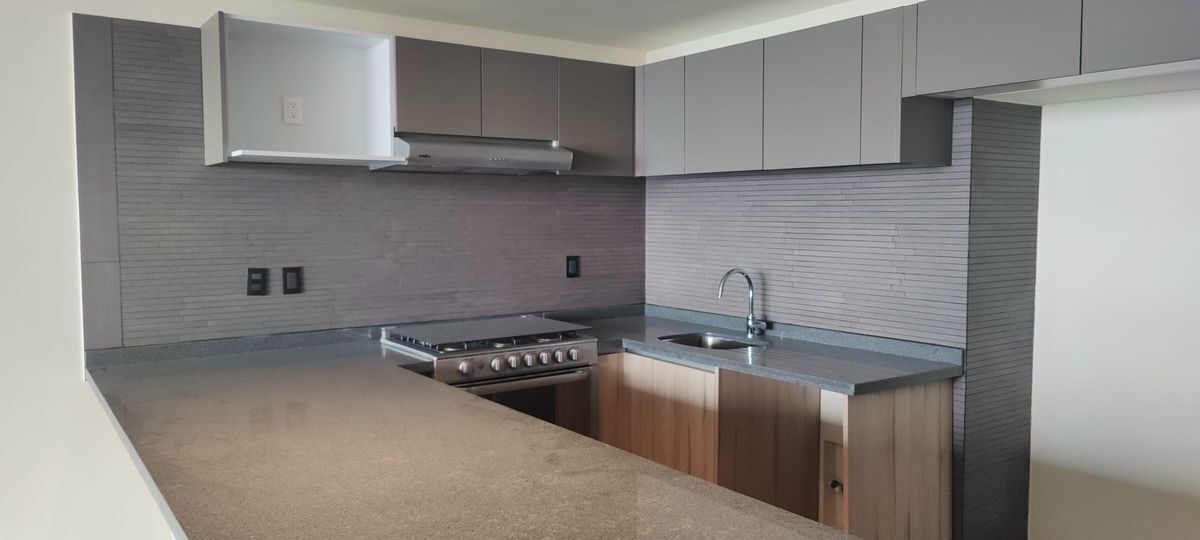 departamento-en-venta-en-polanco-be-grand-alto-polanco3-31608