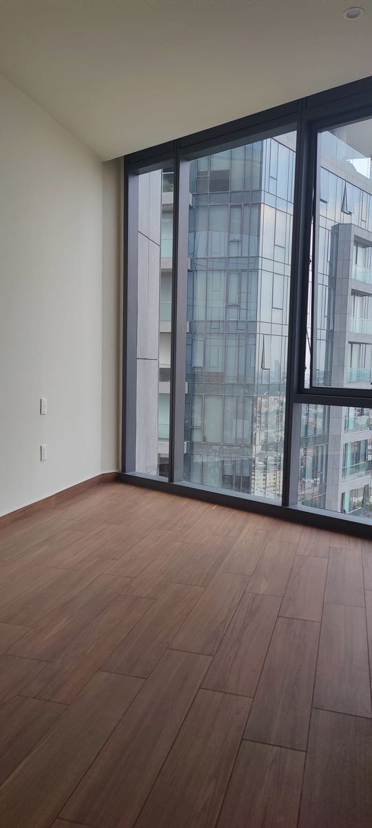 departamento-en-venta-en-polanco-be-grand-alto-polanco4-31608