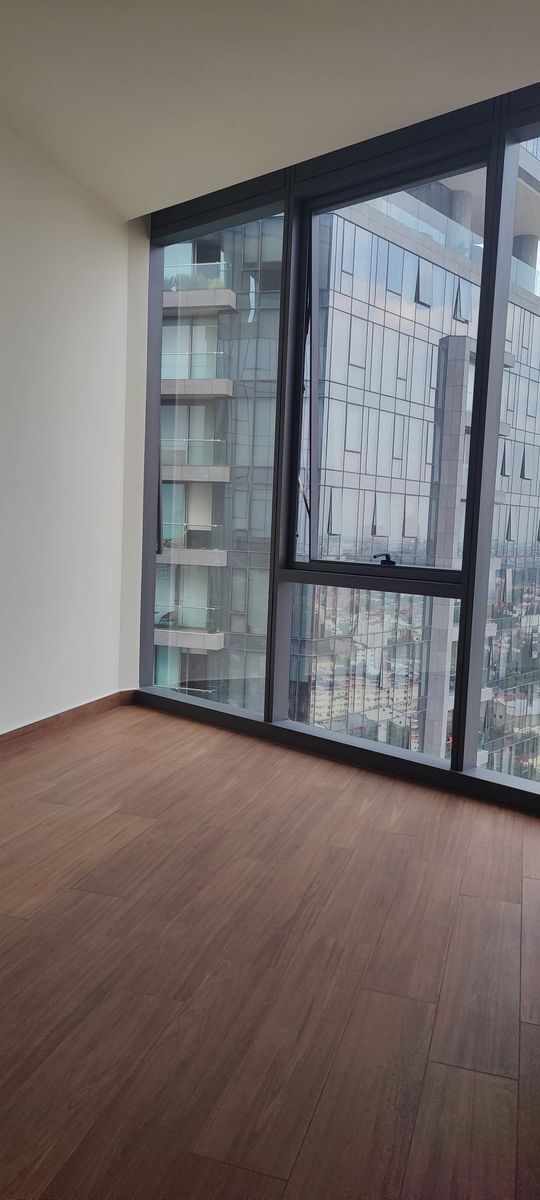 departamento-en-venta-en-polanco-be-grand-alto-polanco6-31608