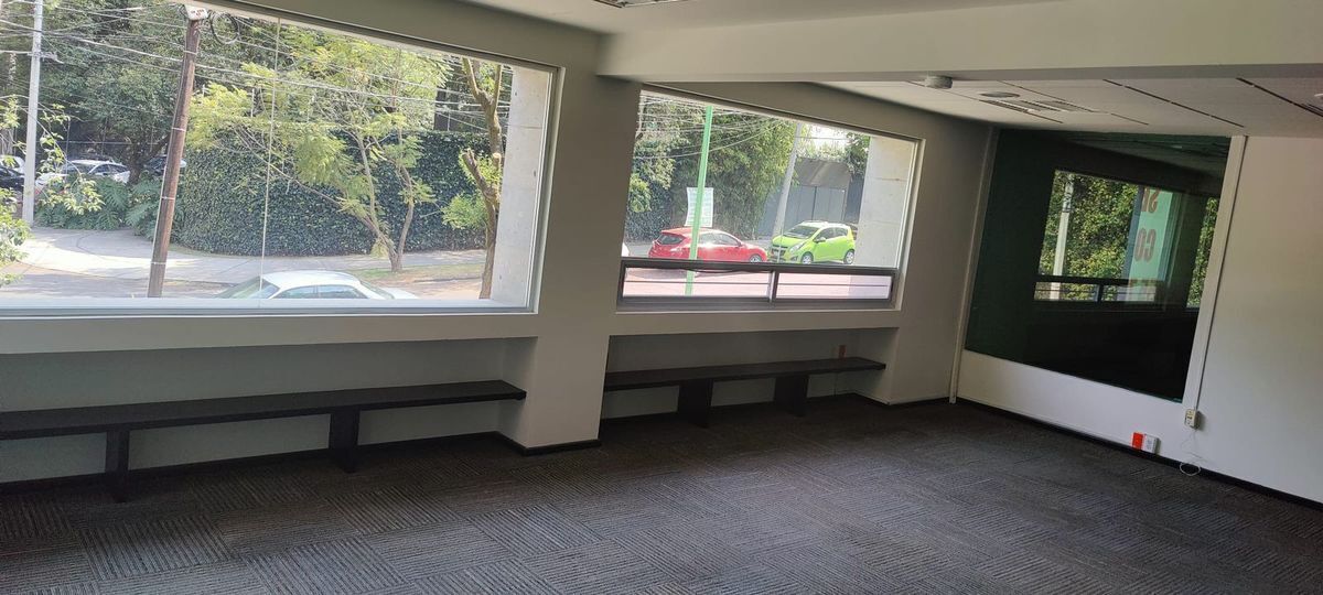 departamento-en-venta-en-polanco-be-grand-alto-polanco7-31608