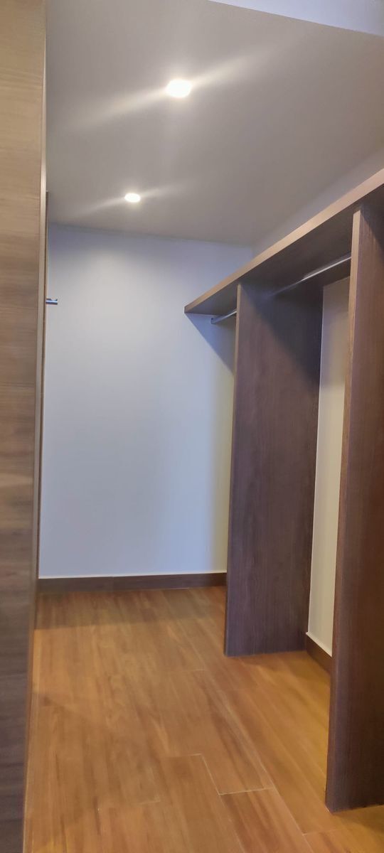 departamento-en-venta-en-polanco-be-grand-alto-polanco9-31608
