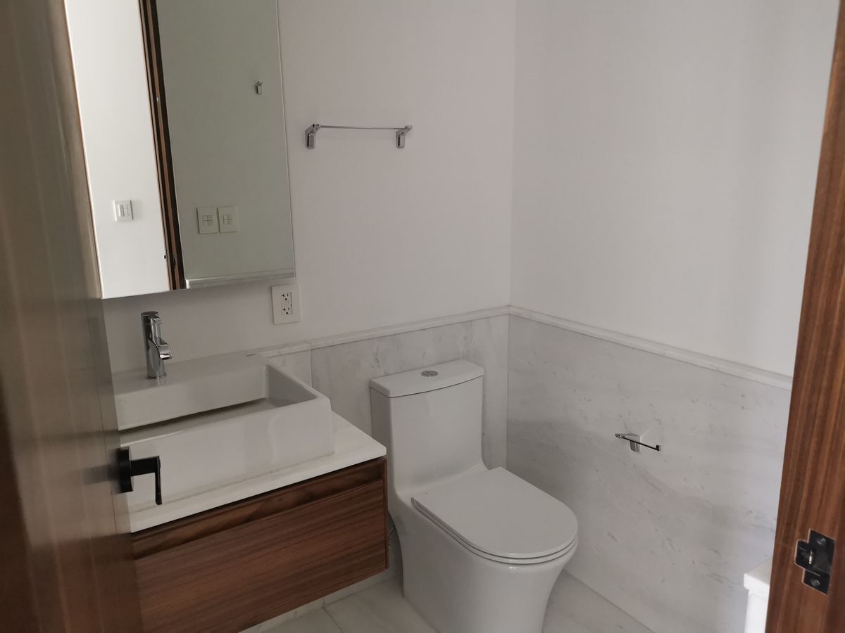 departamento-en-venta-en-polanco-miguel-hidalgo11-32334