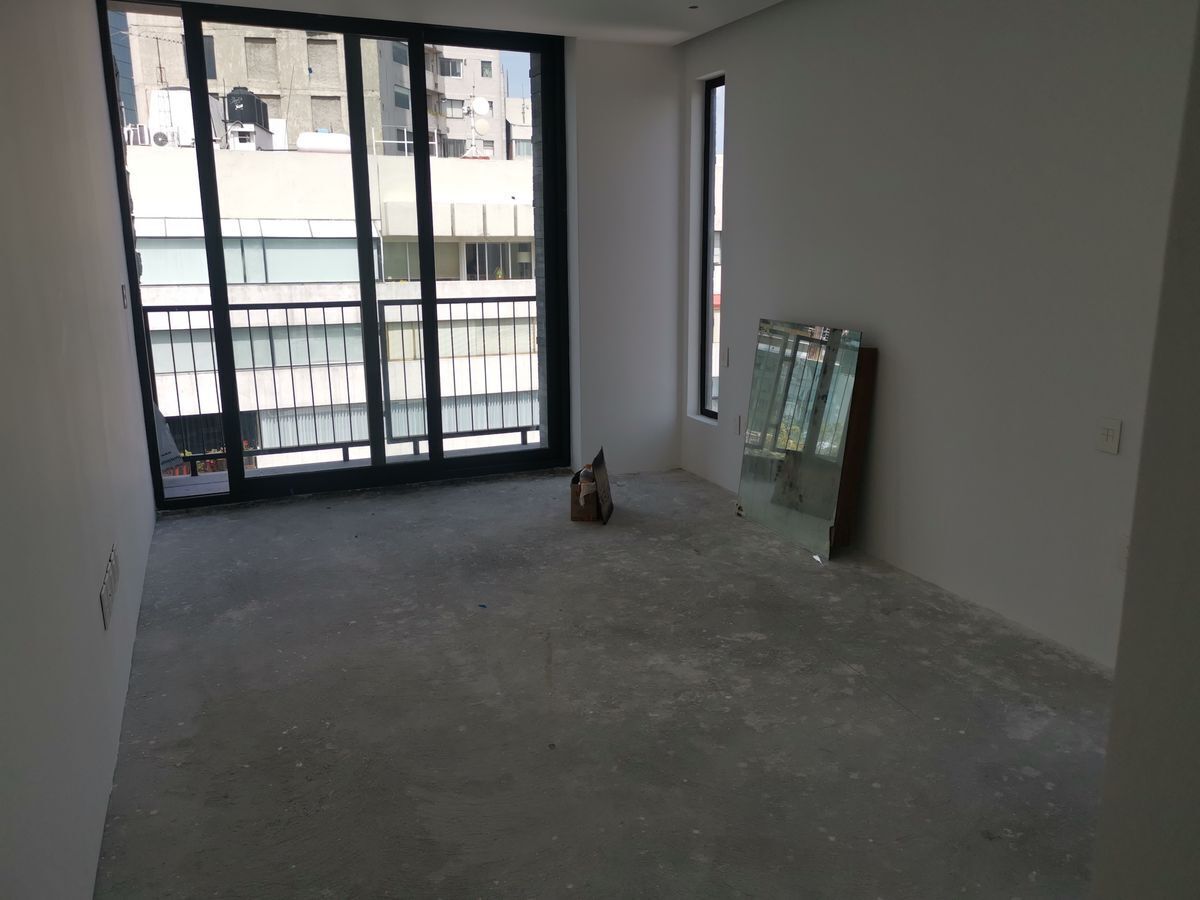 departamento-en-venta-en-polanco-miguel-hidalgo15-32334