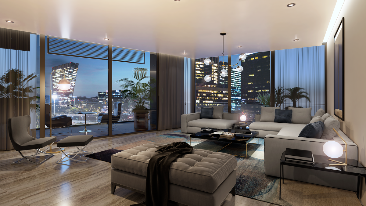 departamento-en-venta-en-polanco-miguel-hidalgo18-32334