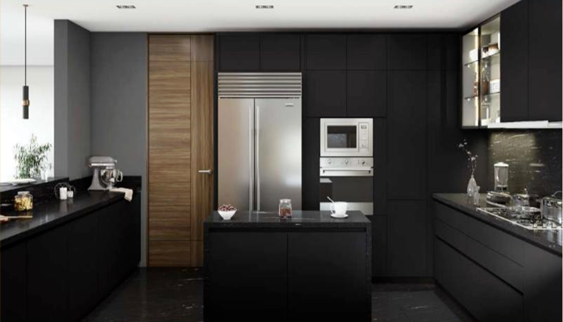 departamento-en-venta-en-polanco-miguel-hidalgo19-32334