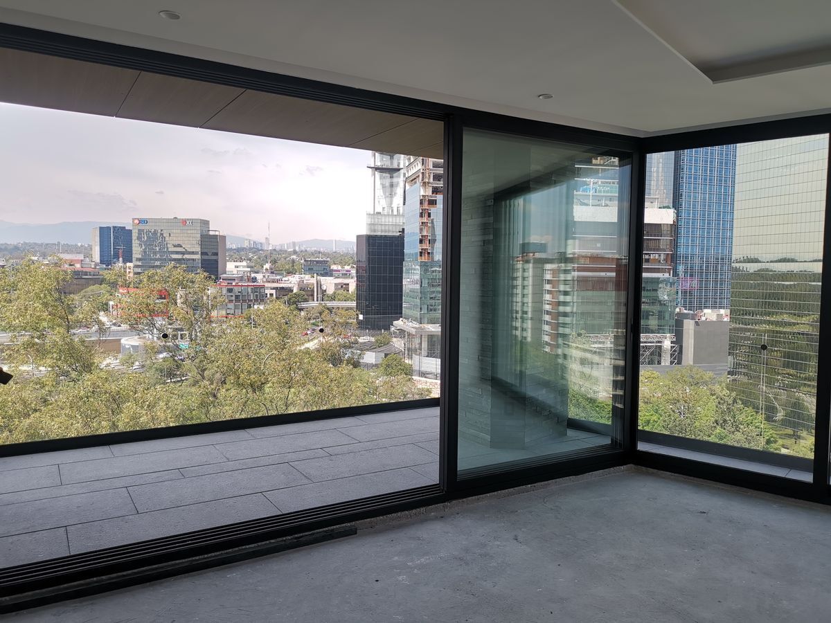 departamento-en-venta-en-polanco-miguel-hidalgo2-32334