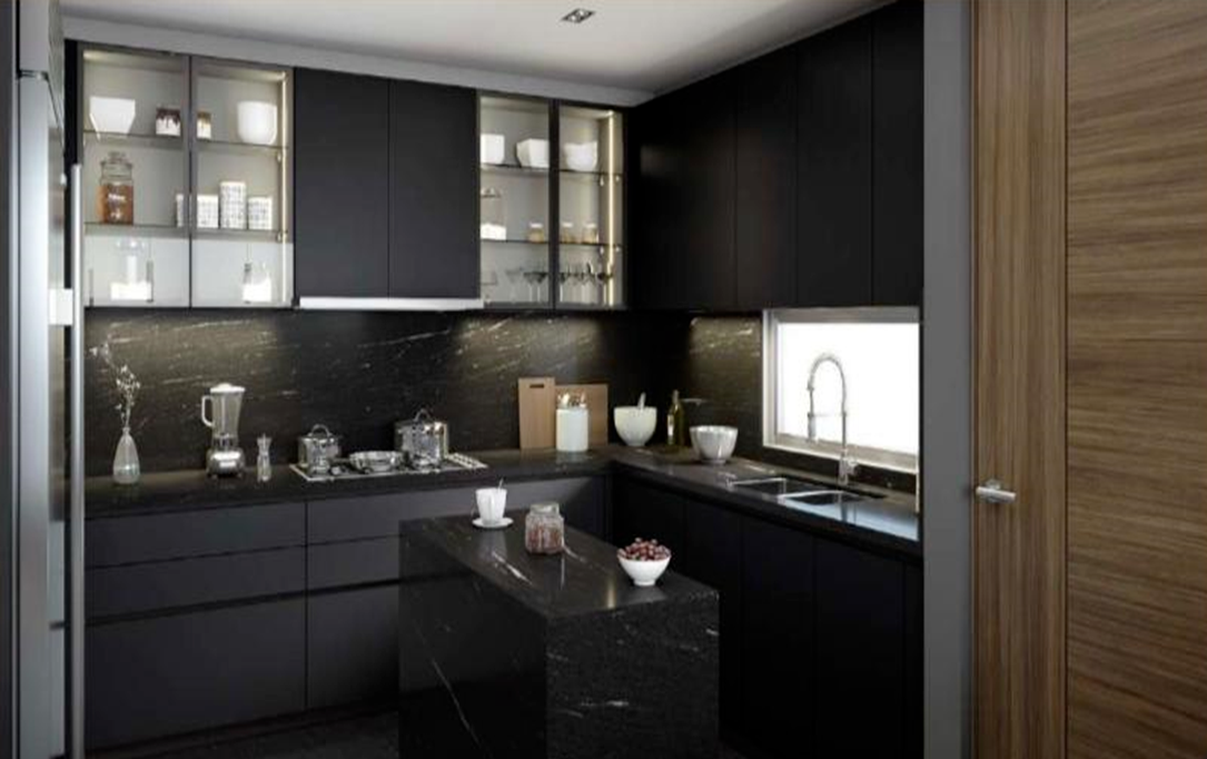 departamento-en-venta-en-polanco-miguel-hidalgo20-32334