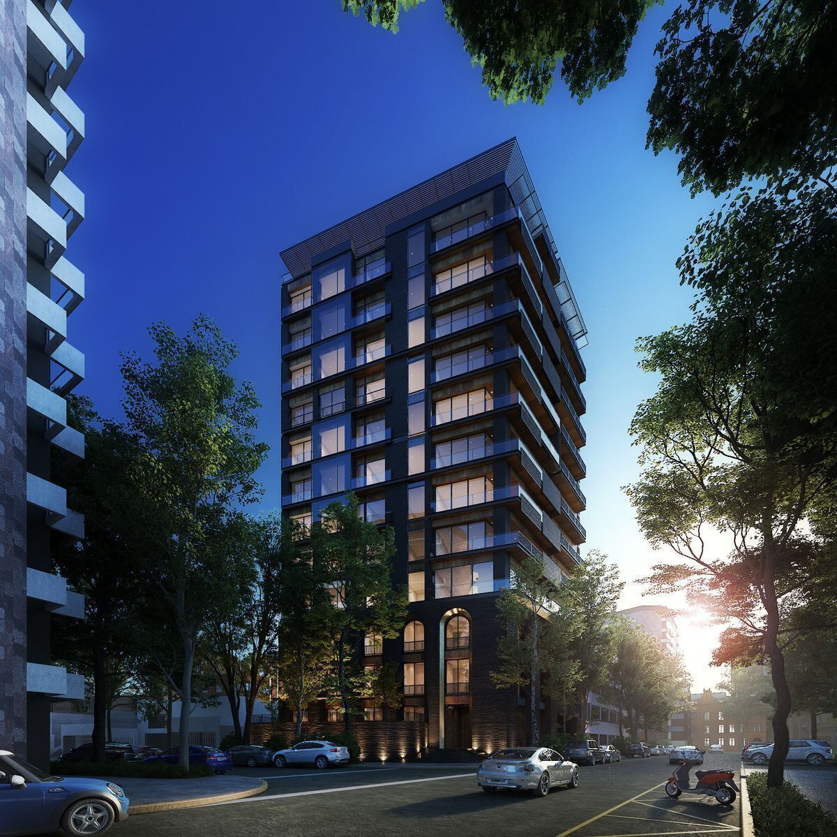 departamento-en-venta-en-polanco-miguel-hidalgo27-32334