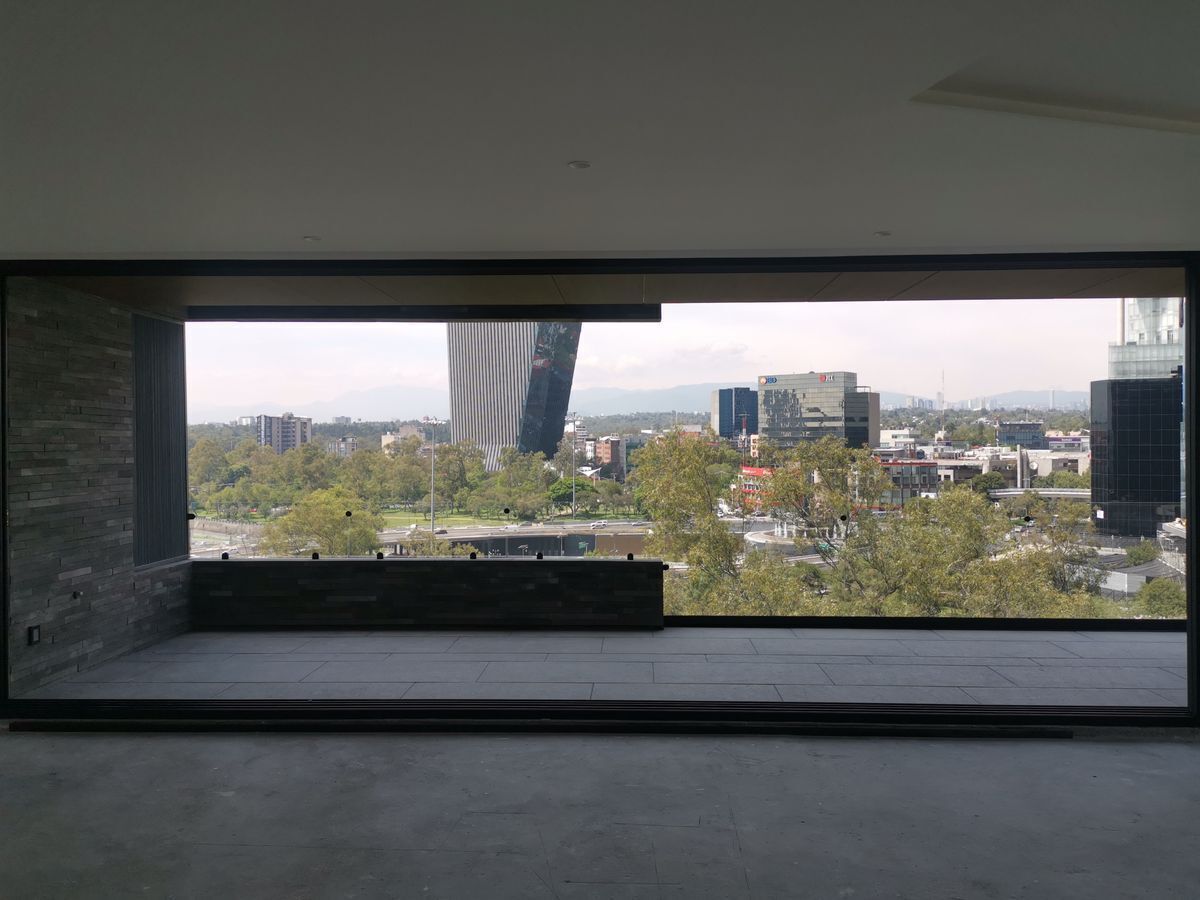 departamento-en-venta-en-polanco-miguel-hidalgo3-32334