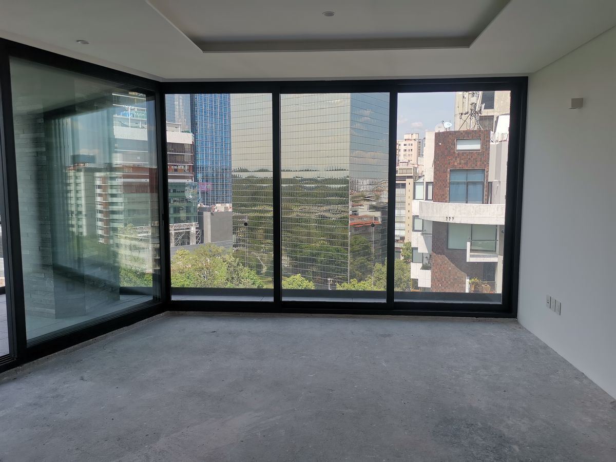 departamento-en-venta-en-polanco-miguel-hidalgo4-32334