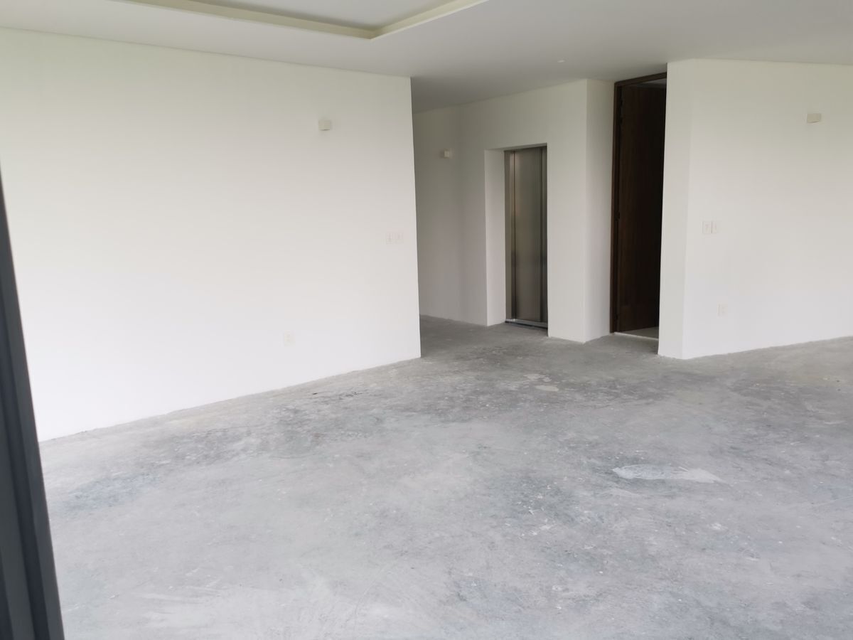 departamento-en-venta-en-polanco-miguel-hidalgo5-32334