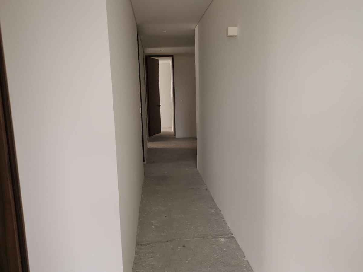 departamento-en-venta-en-polanco-miguel-hidalgo9-32334