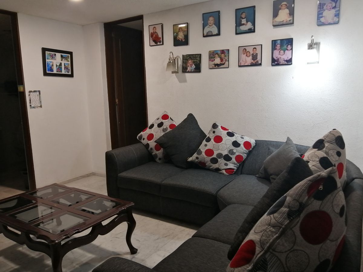 departamento-en-venta-en-polanco10-12969