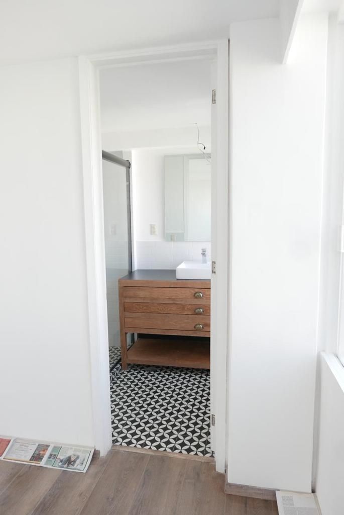 departamento-en-venta-en-polanco10-30010