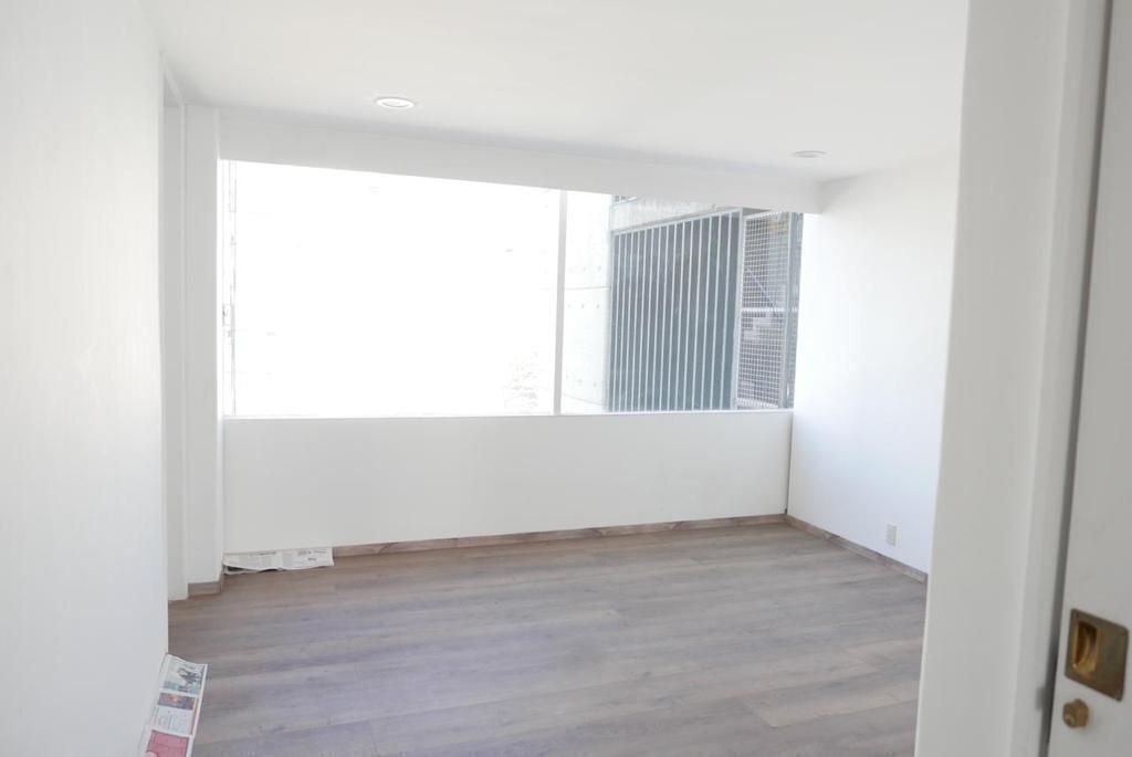 departamento-en-venta-en-polanco14-30010