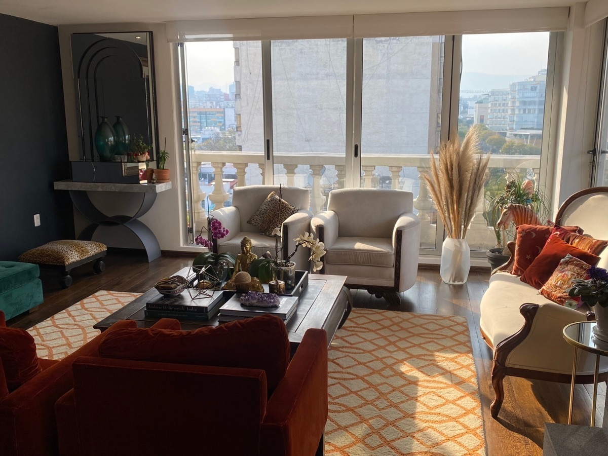 departamento-en-venta-en-polanco16-22286
