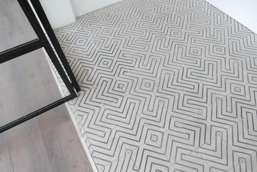departamento-en-venta-en-polanco16-30010