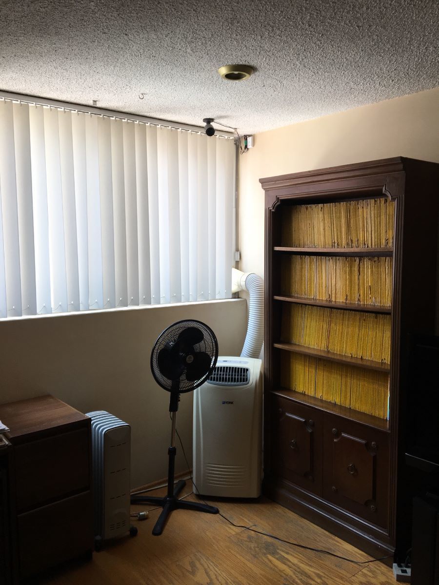 departamento-en-venta-en-polanco16-37152