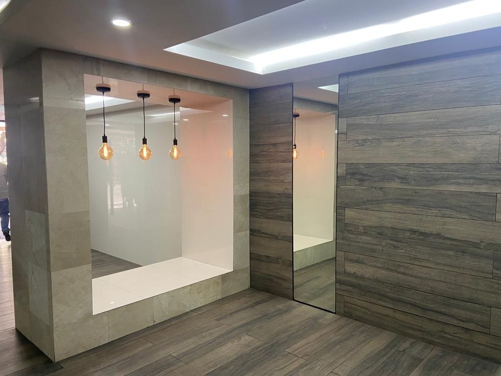 departamento-en-venta-en-polanco18-33556
