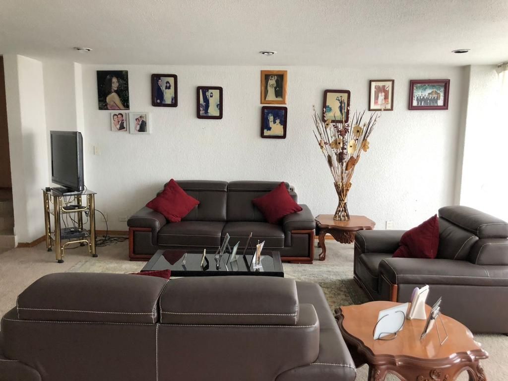 departamento-en-venta-en-polanco2-13013
