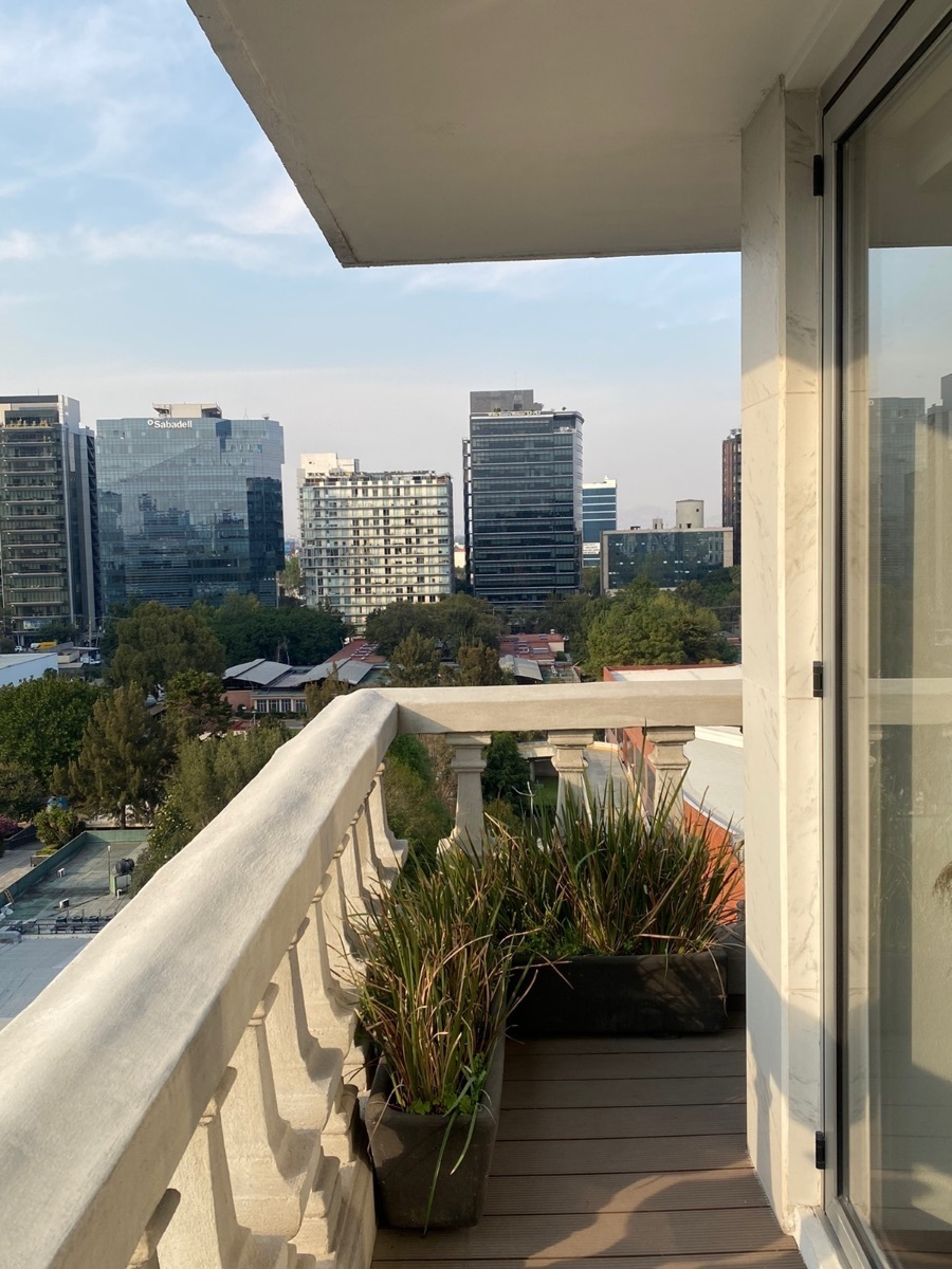 departamento-en-venta-en-polanco2-22286