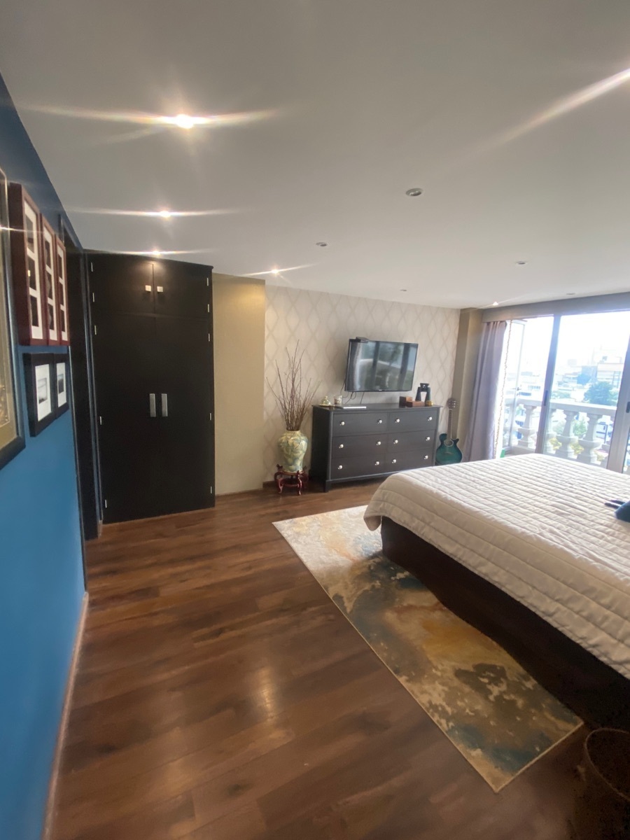 departamento-en-venta-en-polanco4-22286