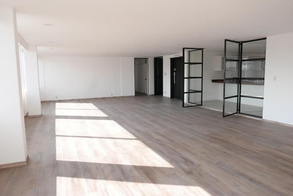 departamento-en-venta-en-polanco4-30010