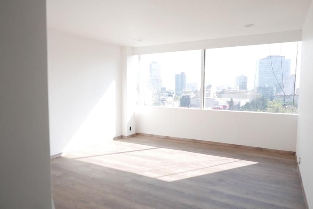 departamento-en-venta-en-polanco7-30010
