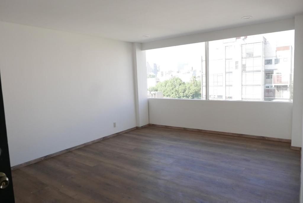 departamento-en-venta-en-polanco8-30010