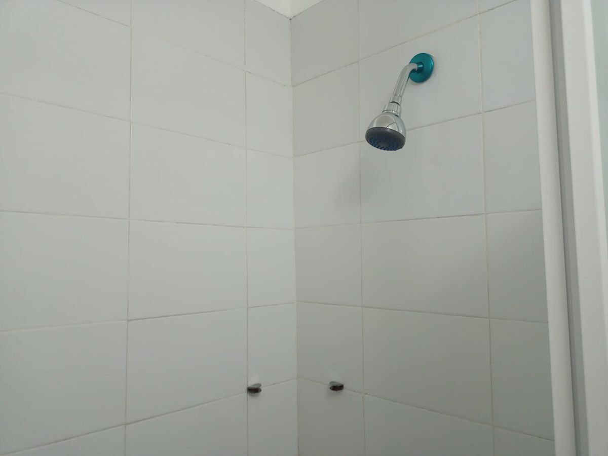 departamento-en-venta-en-portales-norte8-29261
