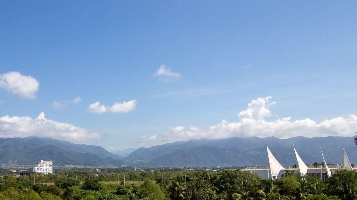 departamento-en-venta-en-puerto-vallarta-torre-koba15-11616