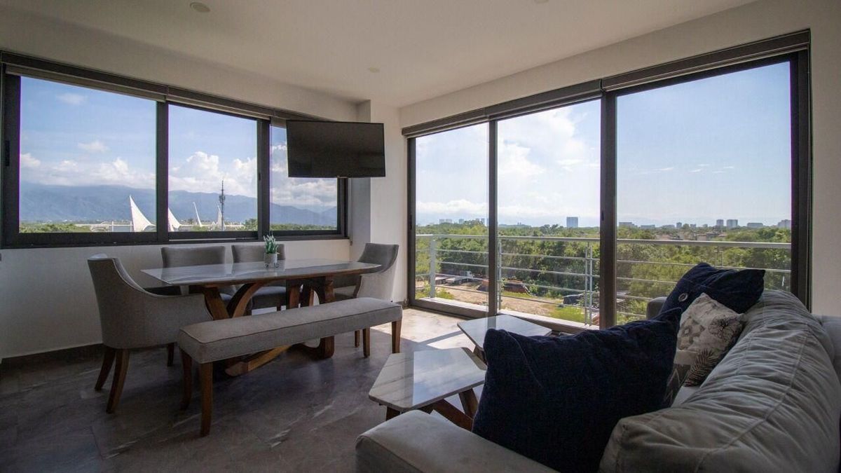 departamento-en-venta-en-puerto-vallarta-torre-koba2-11616