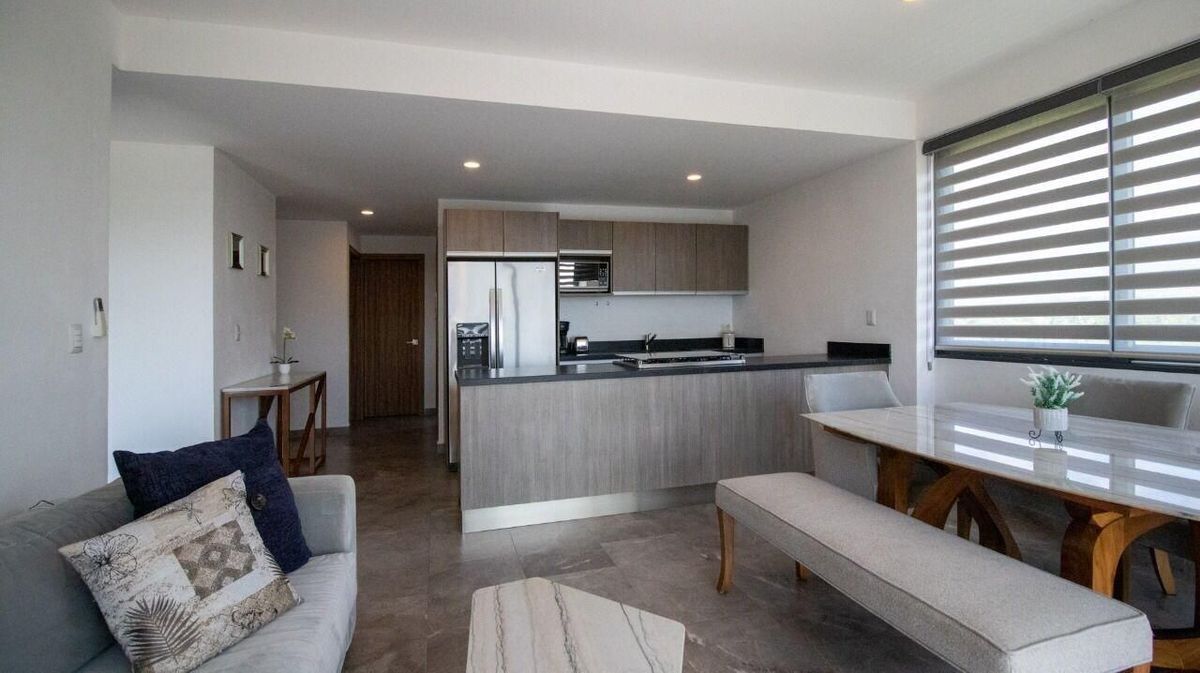 departamento-en-venta-en-puerto-vallarta-torre-koba6-11616