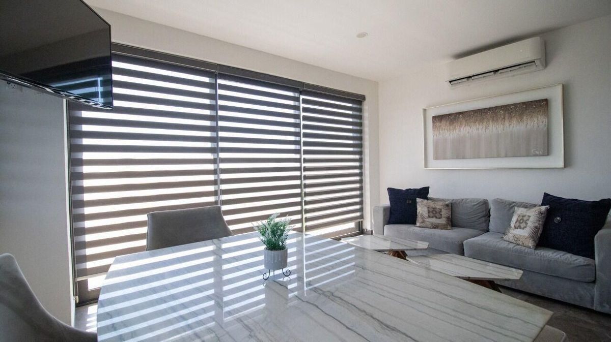 departamento-en-venta-en-puerto-vallarta-torre-koba7-11616