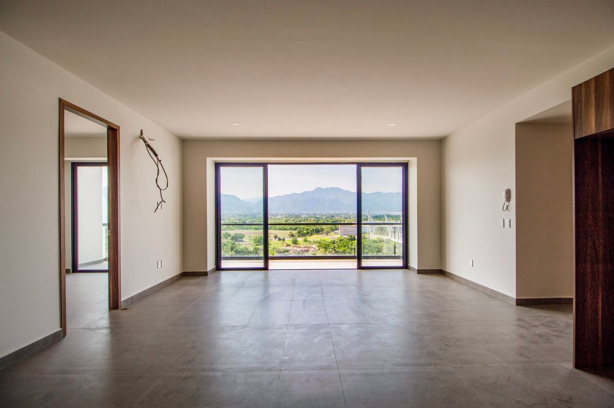 departamento-en-venta-en-puerto-vallarta-torre-kumaru3-19634