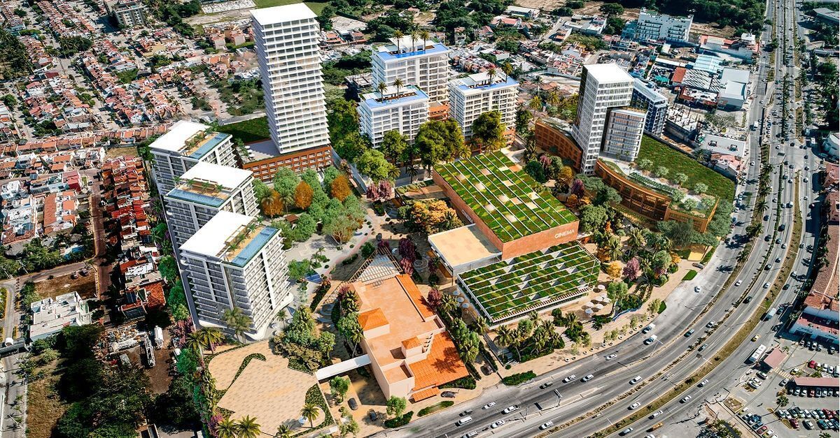 departamento-en-venta-en-puerto-vallarta-zoho-360-media-luna8-13948