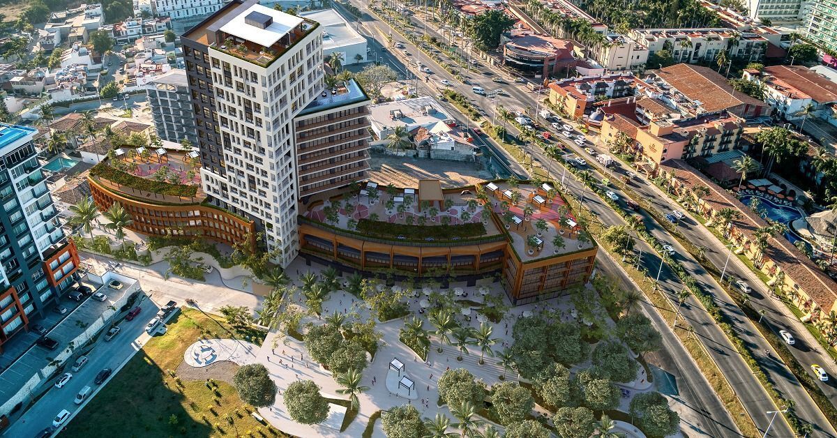 departamento-en-venta-en-puerto-vallarta-zoho-360-media-luna9-13948