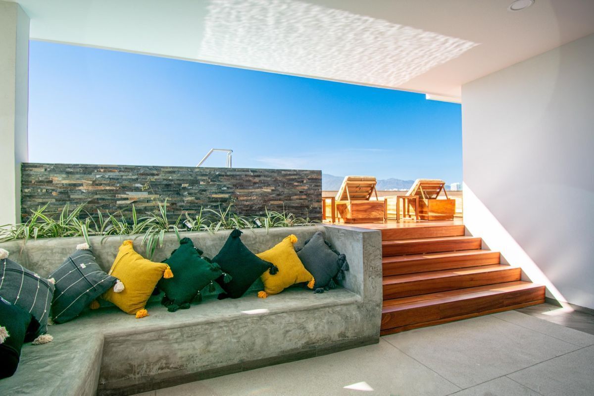 departamento-en-venta-en-puerto-vallarta-zona-hotelera-condominio-duva8-12565