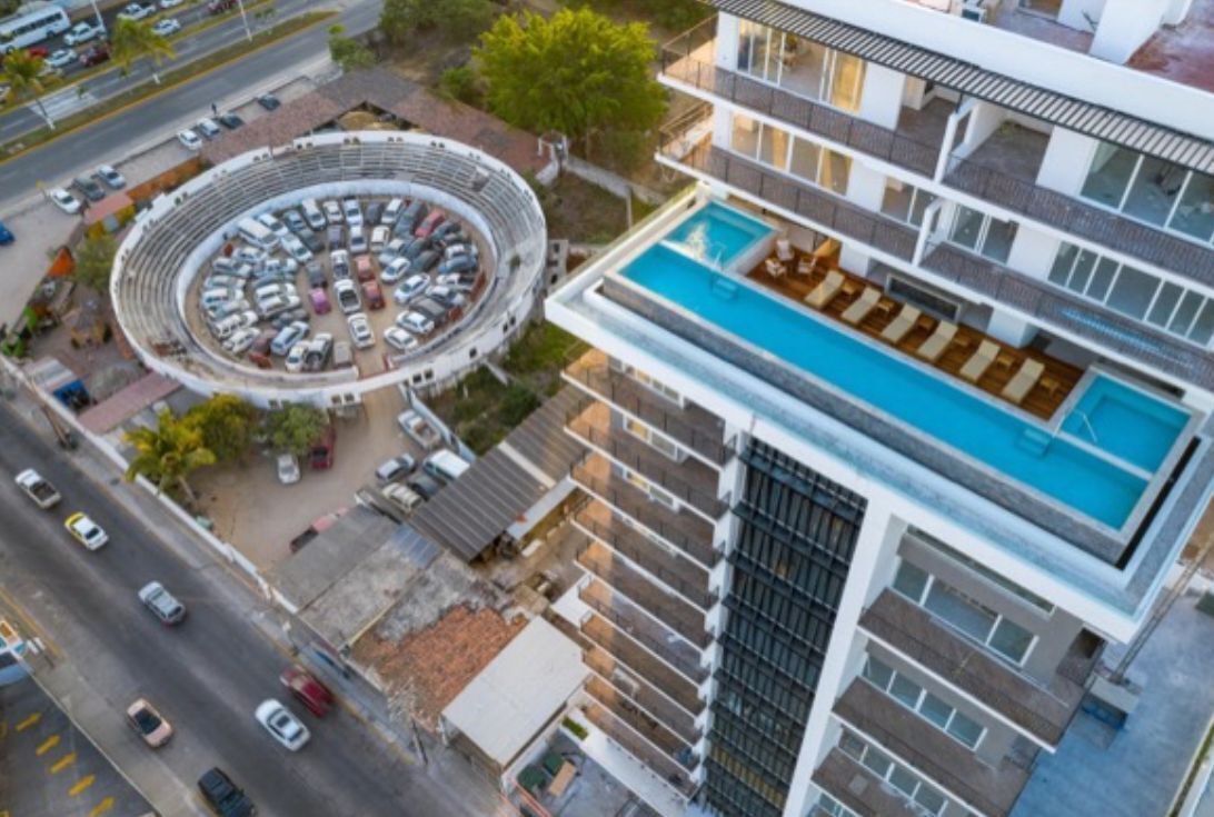 departamento-en-venta-en-puerto-vallarta-zona-hotelera-norte11-12563