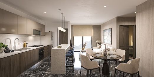 departamento-en-venta-en-punta-acero-de--particular-frente-a-cintermex5-13851